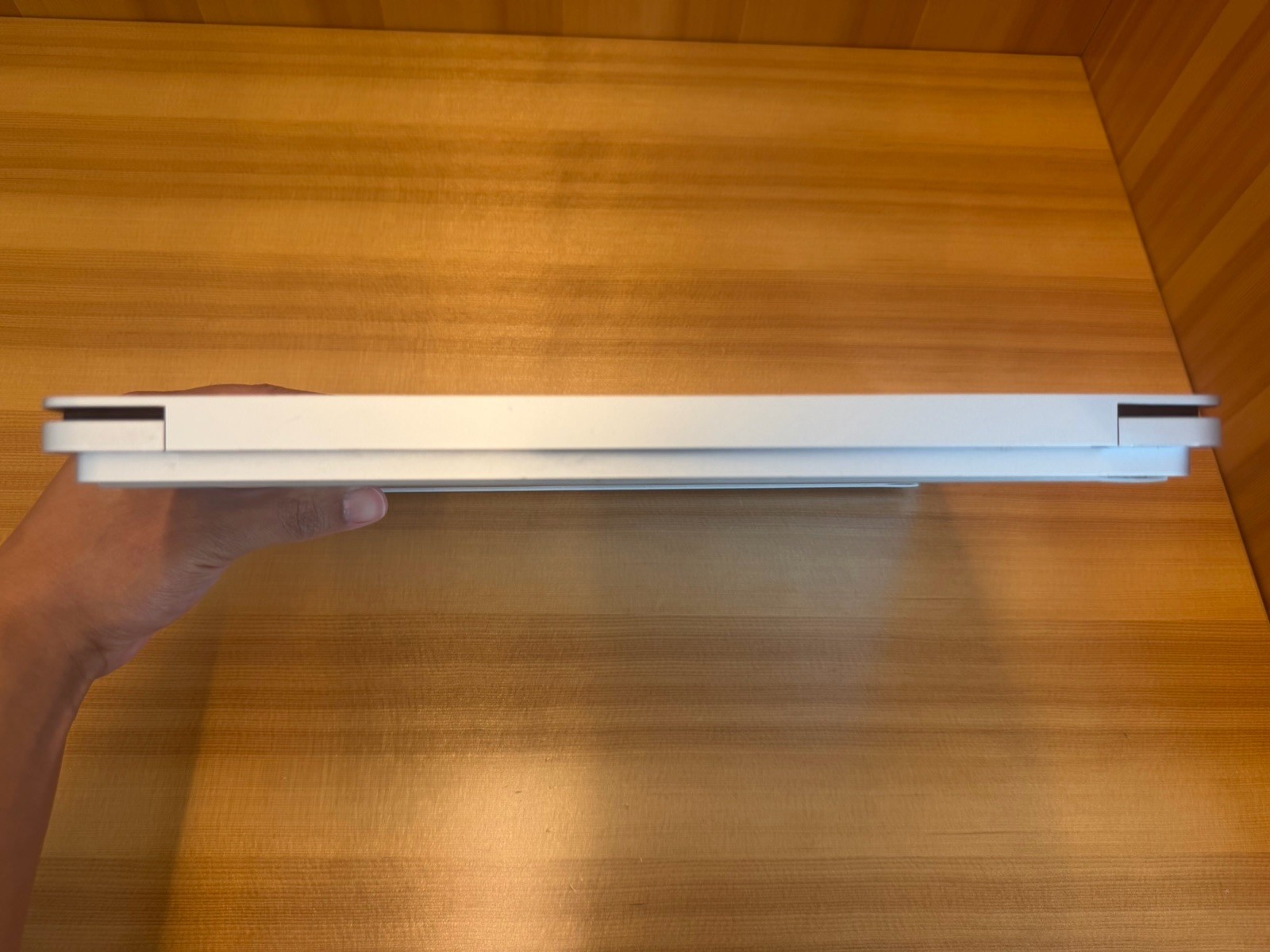 Microsoft Surface Laptop Studio 2 (512GB SSD, Intel Core i7, 16GB RAM)