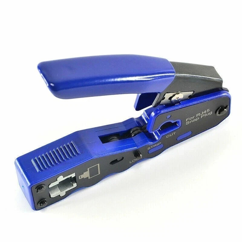 Travel Hat Carrier Case Caps Storage Hard Shell Hat Protective Case Baseball Cap