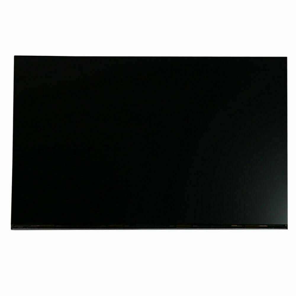 Dell 24 All-in-One EC24250 Touchscreen 23.8″ FHD Touch LCD Screen Display
