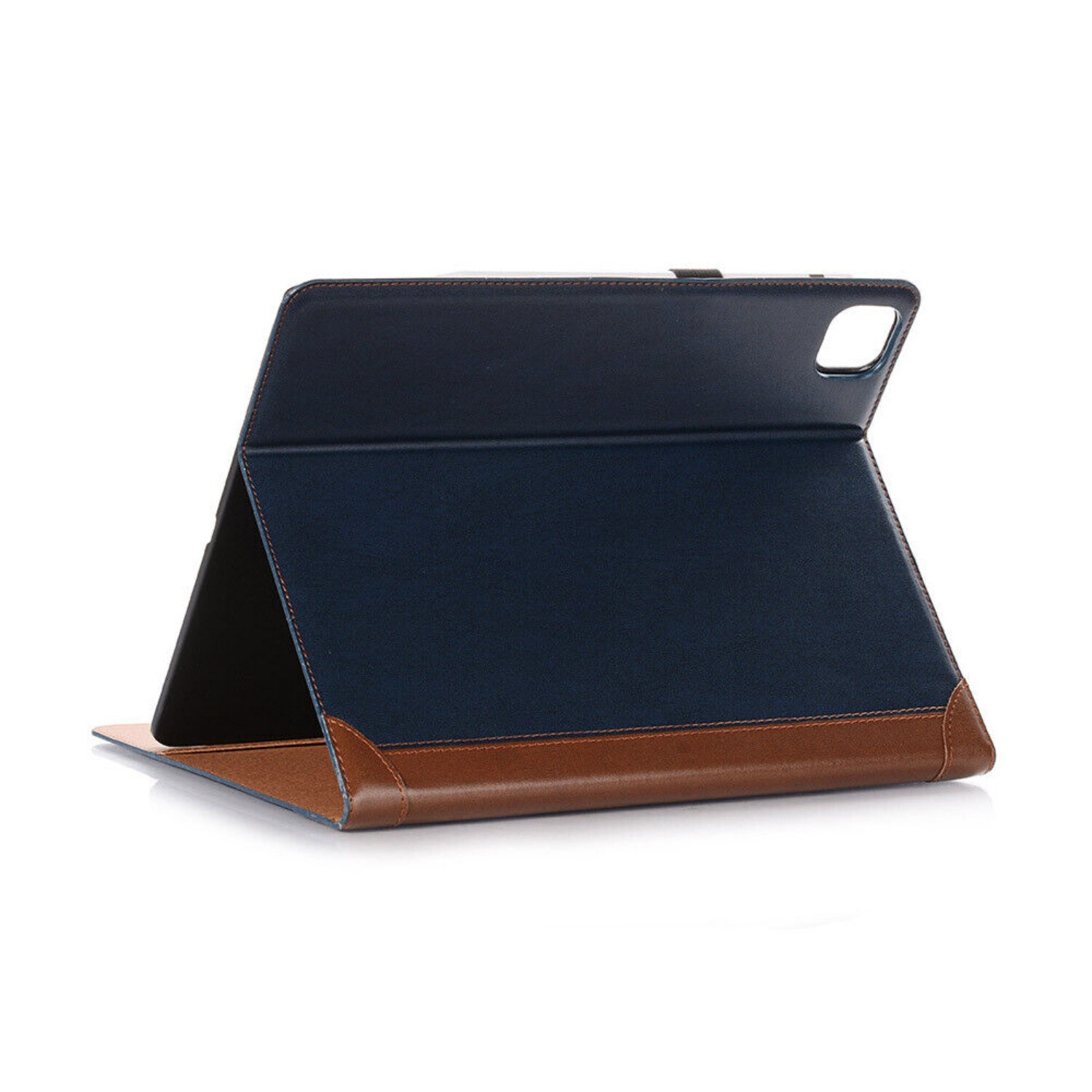 Smart Leather Flip Case Cover For iPad 5/6/7/8/9th Gen 10.2 Mini 4 3 2 1 Pro10.5