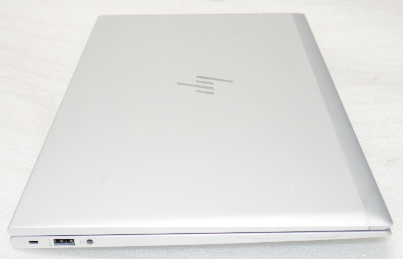 HP EliteBook 850 G8 Intel Core i5-1135G7 8GB RAM 512GB SSD Windows 11 Pro Webcam