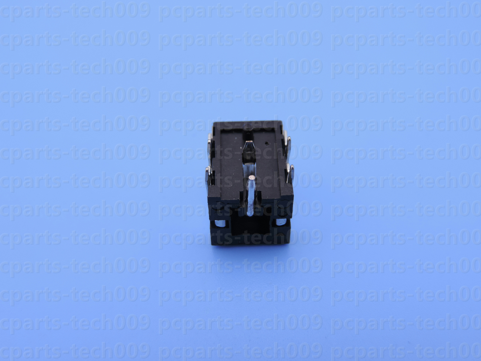 Genuine For Gigabyte A7 X1 AX200NGW Notebook DC Power Jack Socket Charging port