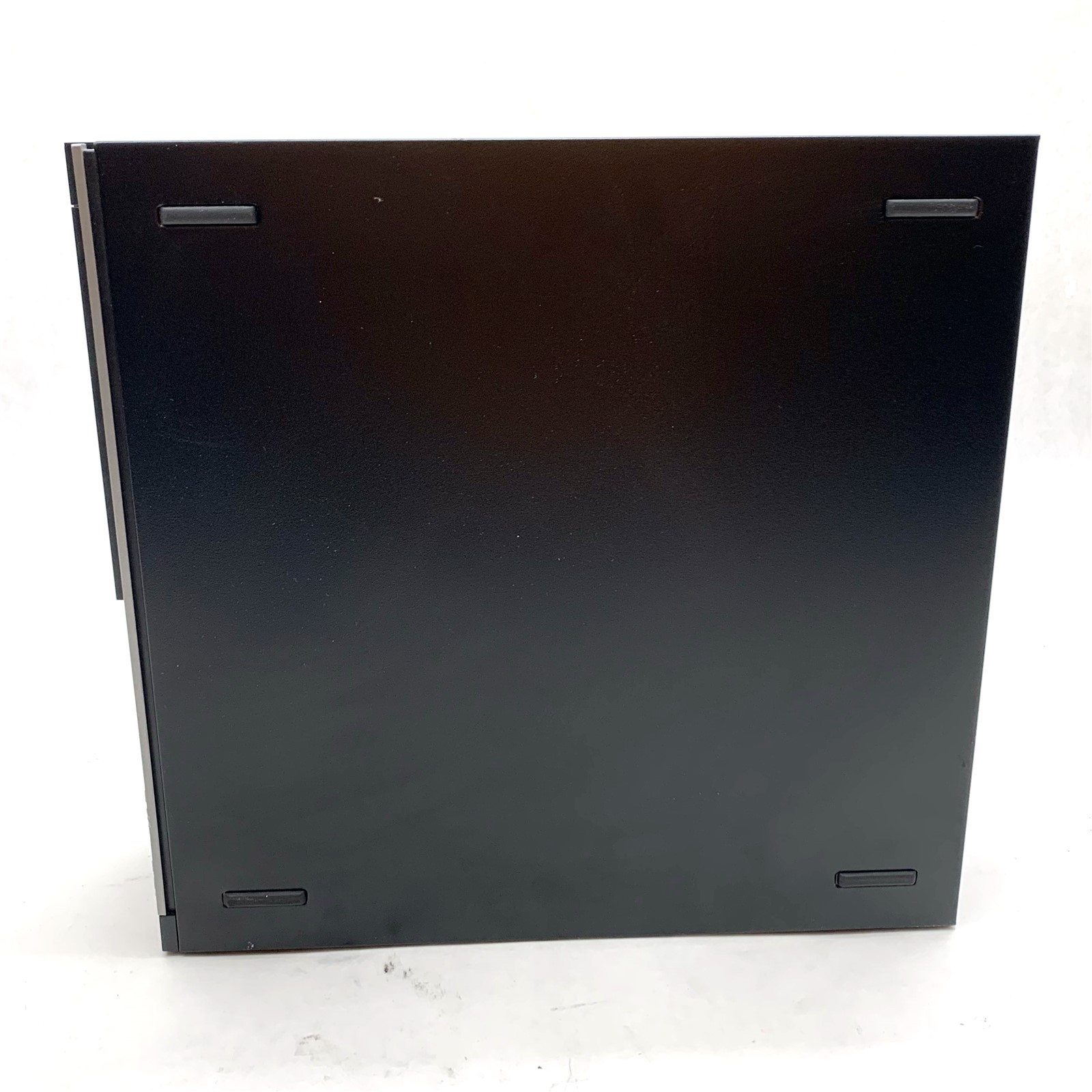 Dell Optiplex 9020 SFF Intel Core i7-4790 3.60GHz 16GB 120GB SSD Windows 10 PC
