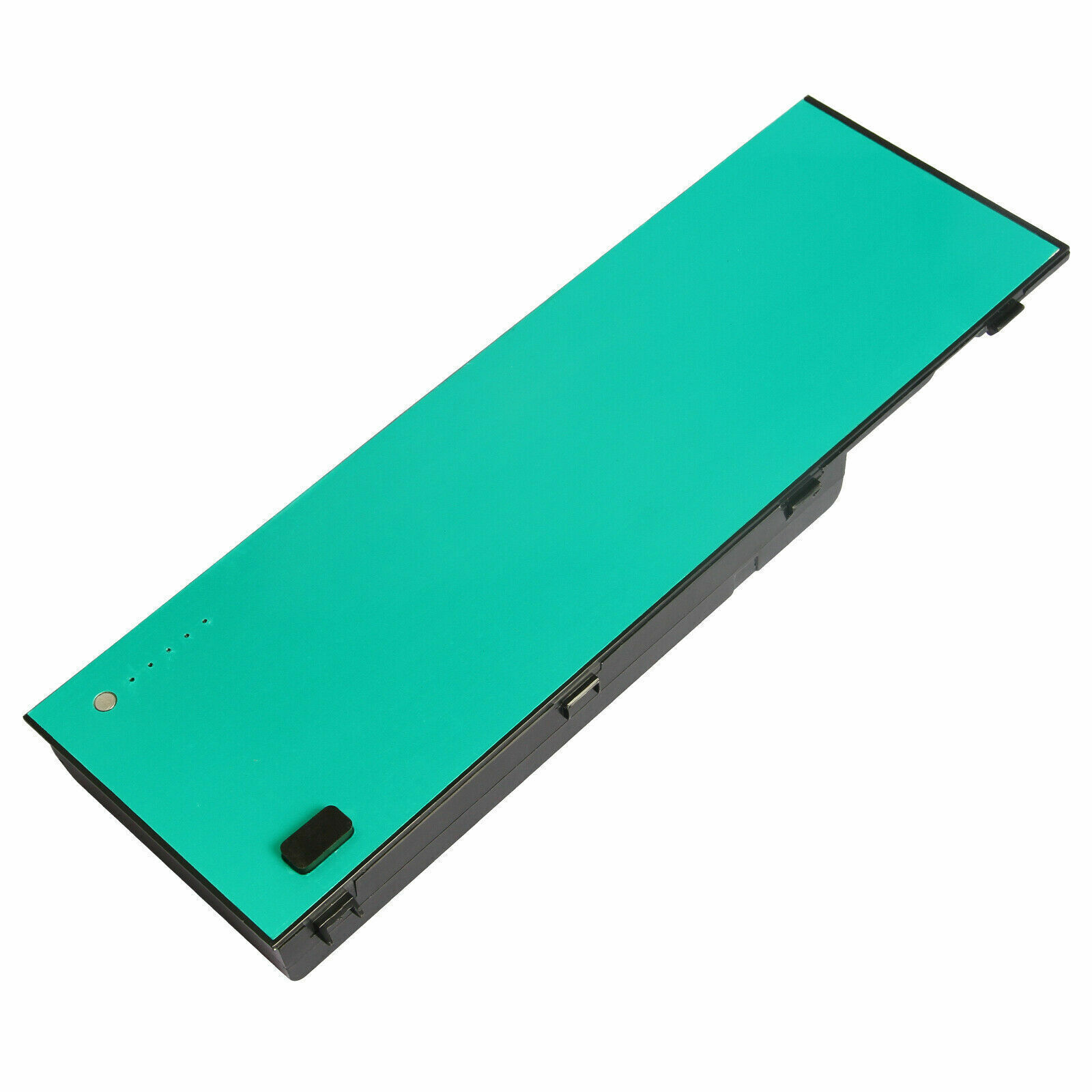 9 Cells Battery for Dell Precision M6500 M6400 M4400 M2400 8M039 C565C KR854 US