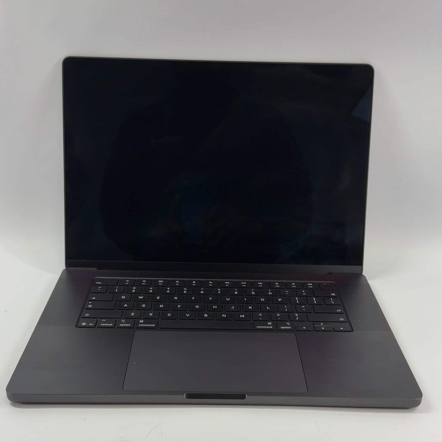 2026 Apple MacBook Pro 16″ M5 Pro 20C GPU 4.6GHz 24GB RAM 1TB SSD