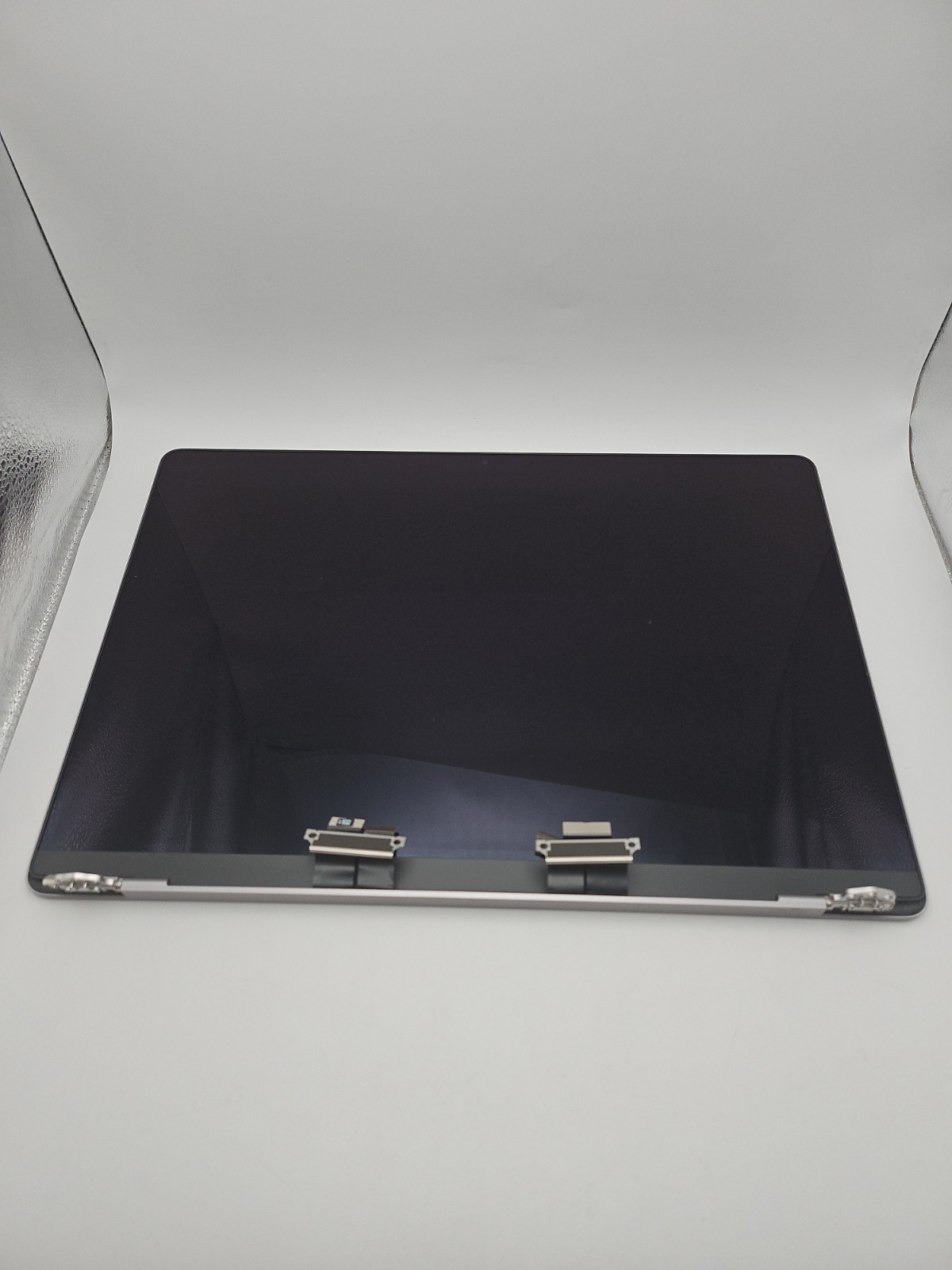 Apple MacBook Pro A2442 Space Gray 14″ LCD Used Replacement Part