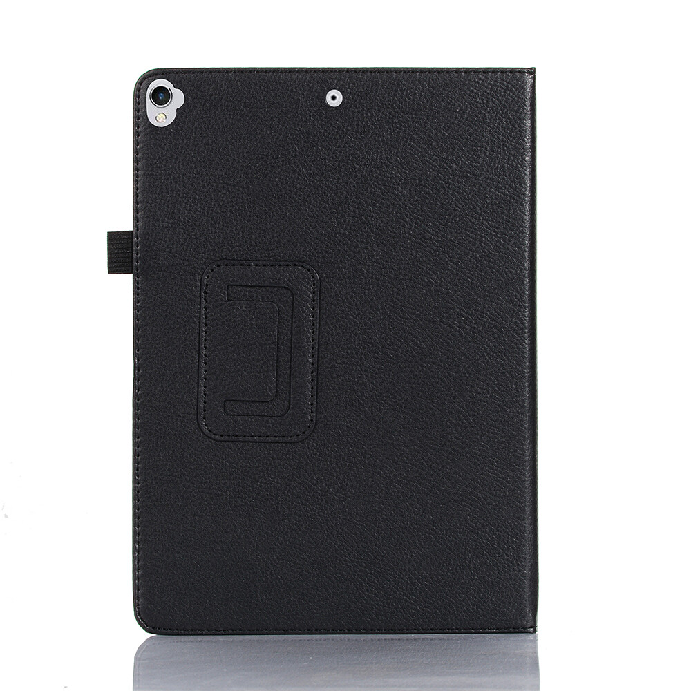 Case For iPad 10th 9/8/7/6/5th Generation 10.2 9.7″ 234 Pro 11 Mini6 Smart Cover