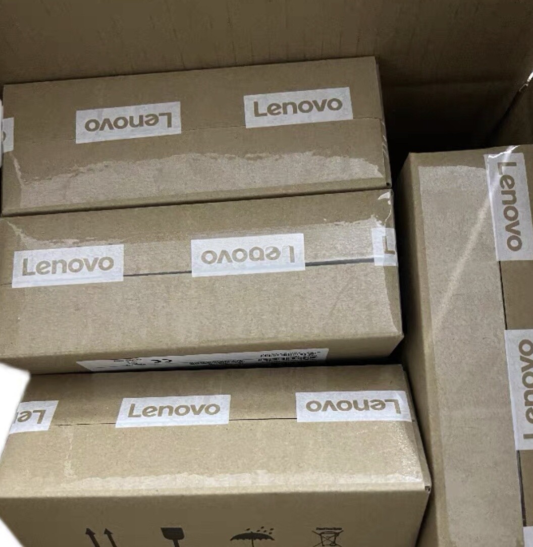 Lenovo 960GB 03KH064 4XB7A82260 ThinkSystem 2.5″ Read Intensive SATA 6Gb HS SSD