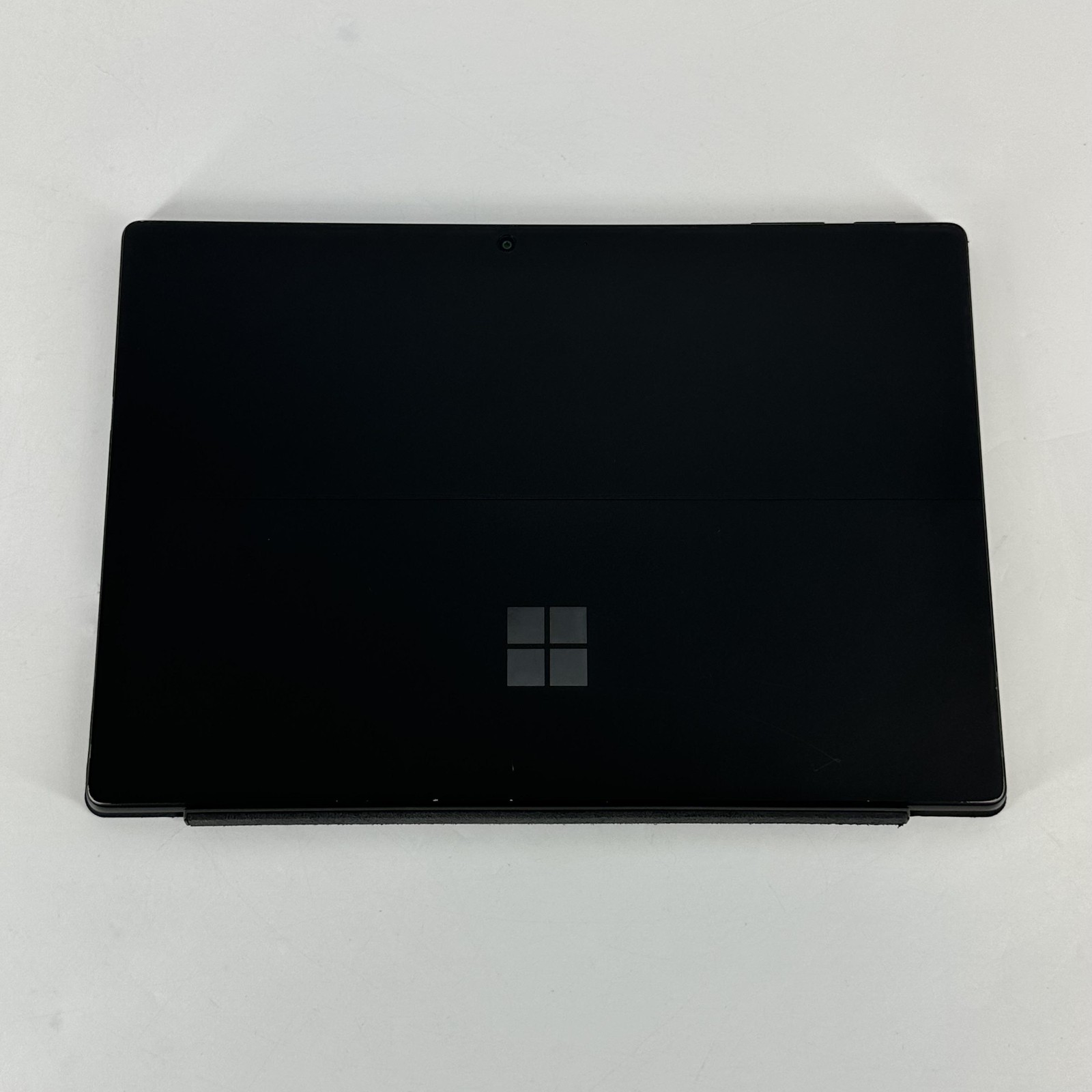 Microsoft Surface Pro 7 12.3 Black i5-1035G4 1.10GHz 8GB 256GB SSD Very Good