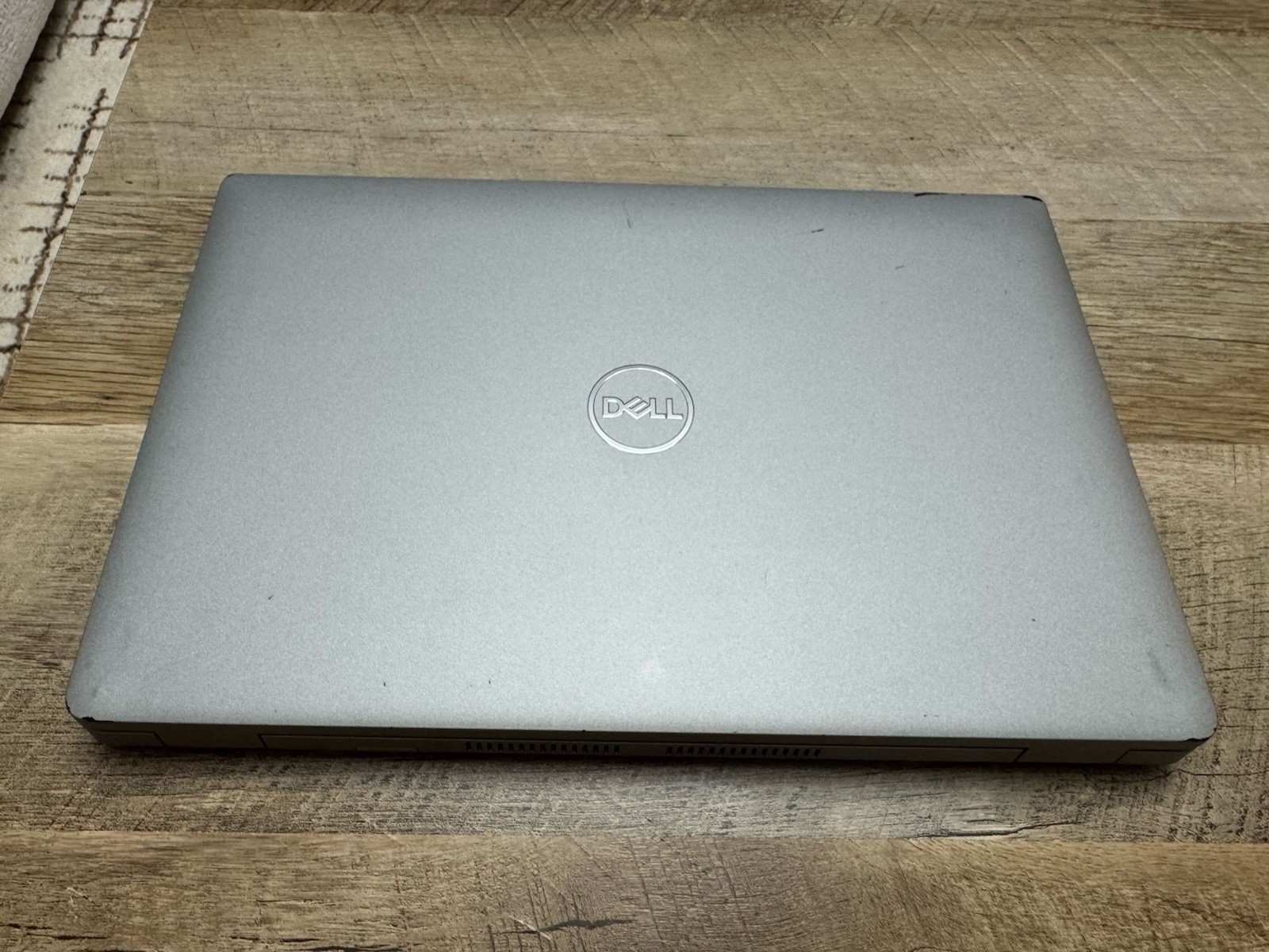 DELL LATITUDE 5420 TOUCHSCREEN Intel Core I5-1145G7 512GB SSD 16GB RAM Win11 Pro