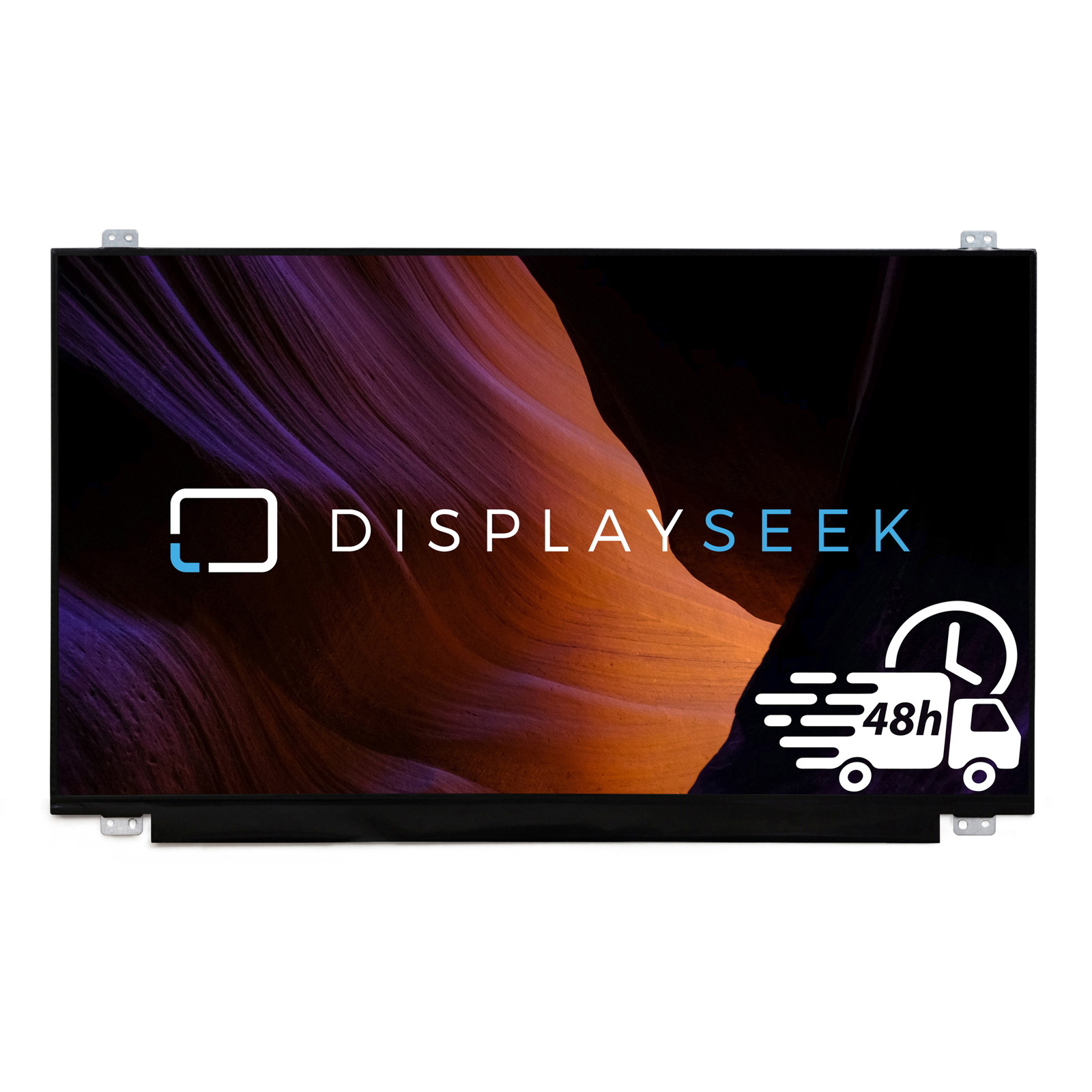 Acer NX.G2KAL.005 15.6″ LED LCD Display Screen