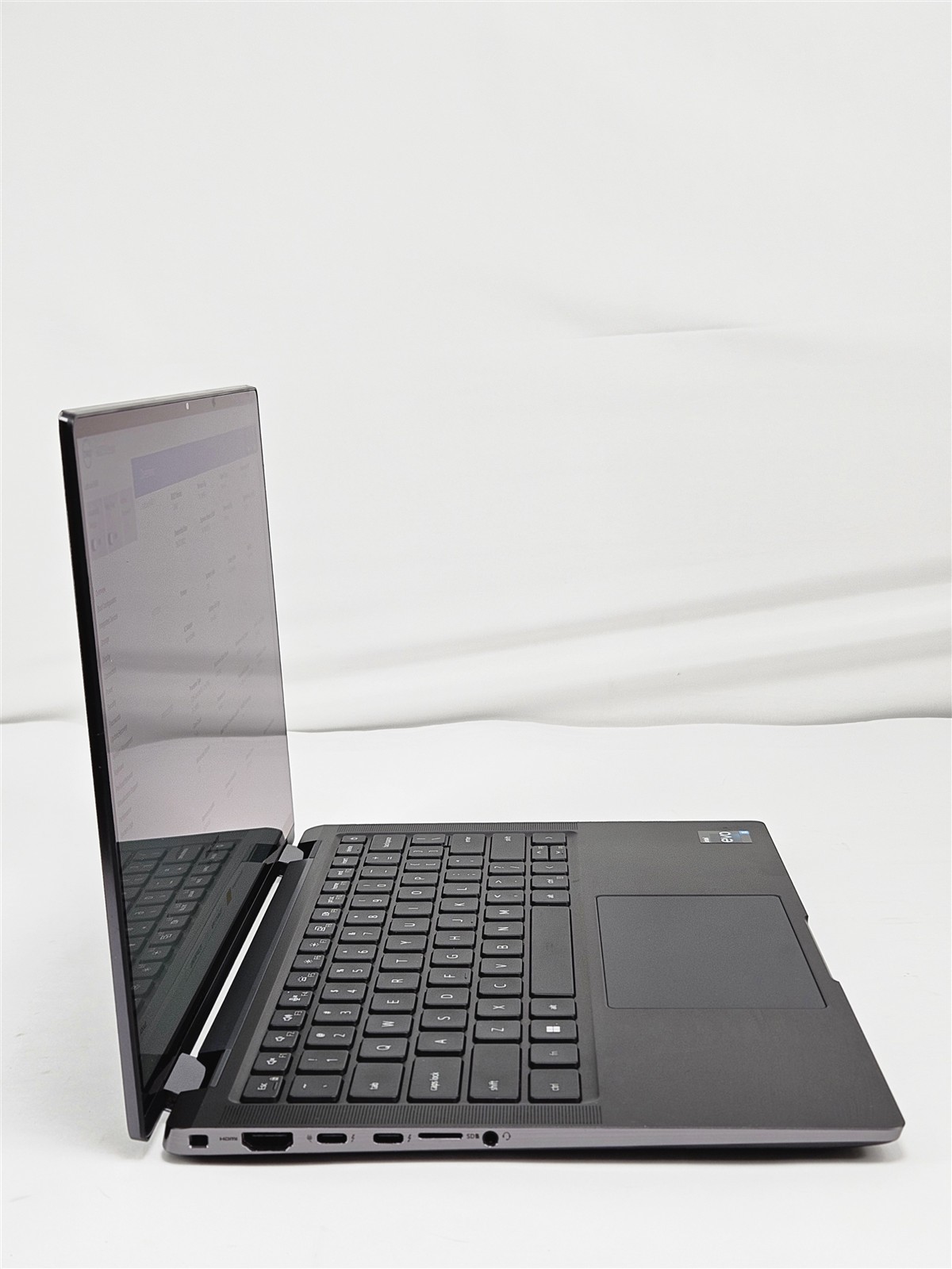 Dell 14″ Latitude 9430 Intel Core i5-1245U 16GB RAM 256GB SSD