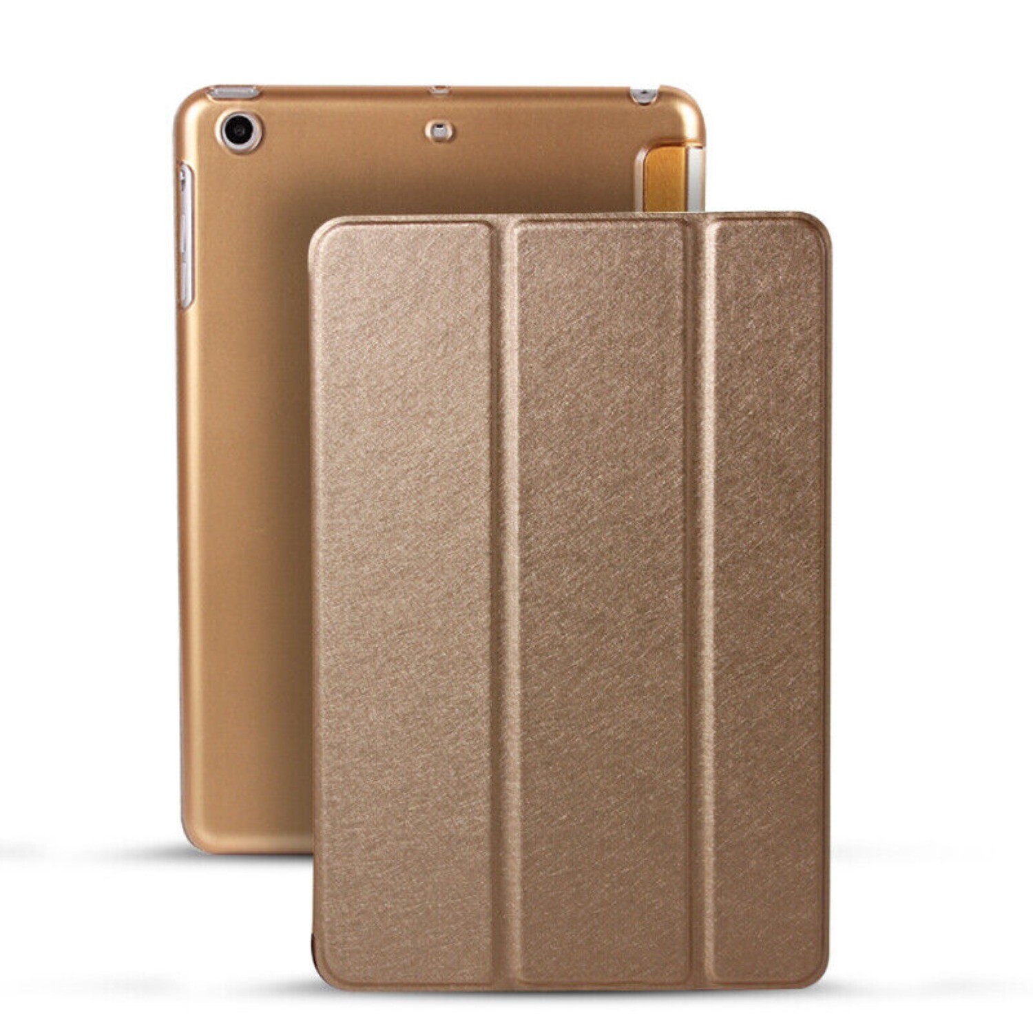 Smart Case Cover For iPad 10.2″/9.7″9/8/7/6/5th Gen Pro 11″ Mini Auto Wake/Sleep