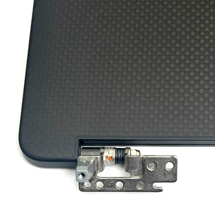 Dell Precision 7520 15″Complete Screen Assembly Touch Screen FHD TESTED WORKING