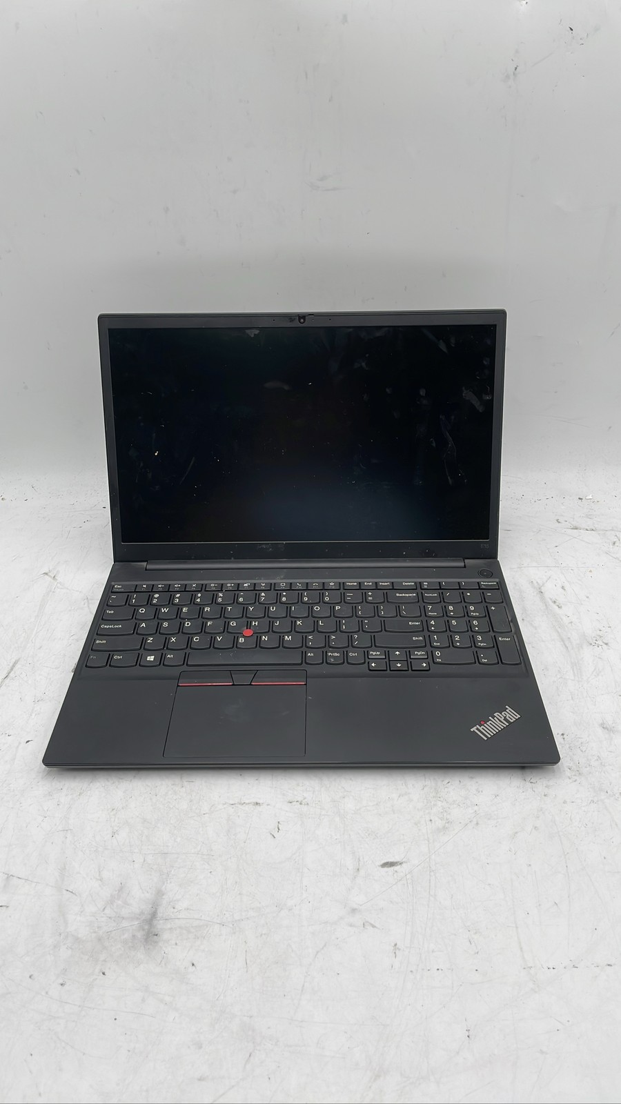Lenovo ThinkPad E15 Gen 2 20TD-003KUS 15.6″ Laptop No HDD