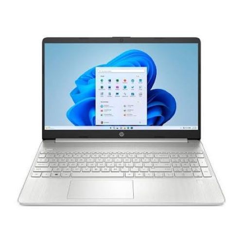 HP 15-dy2132wm i3-11th Gen 8GB 180GB SSD Windows 11 Home