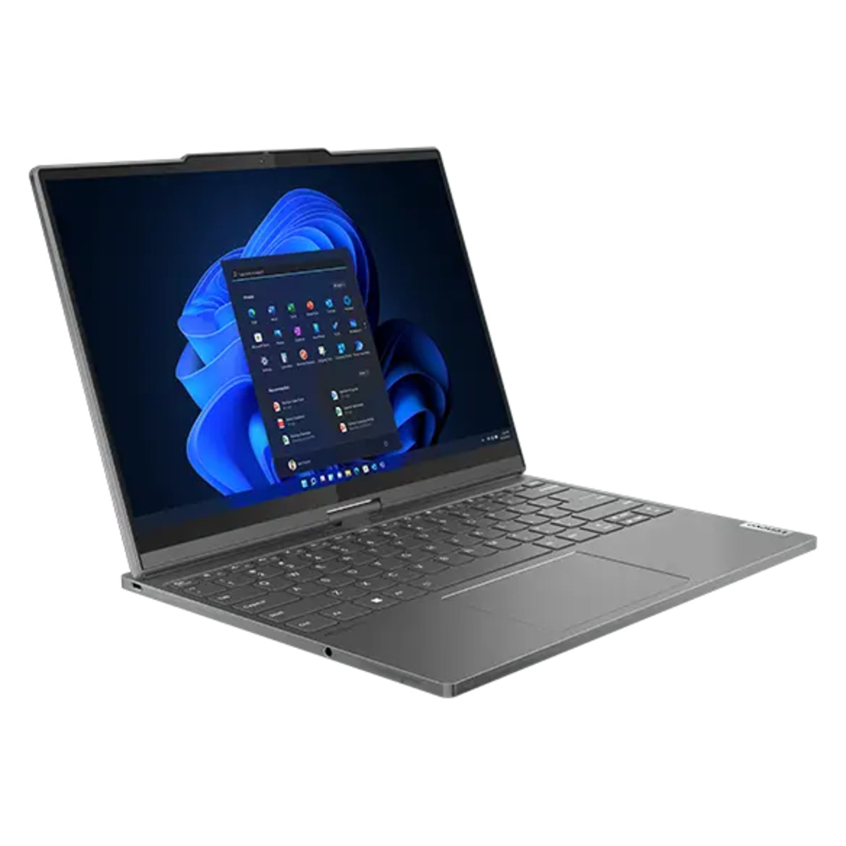NEW Lenovo ThinkBook Plus G4 Dual Screen 2-in-1 Laptop Core i5-1335U 16GB 512GB