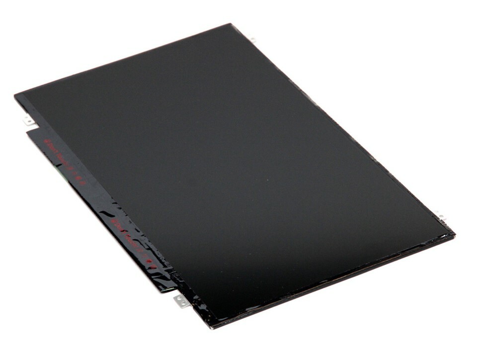 Lenovo Thinkpad T430 2347 Series HD+ LED LCD Screen 1600 x 900