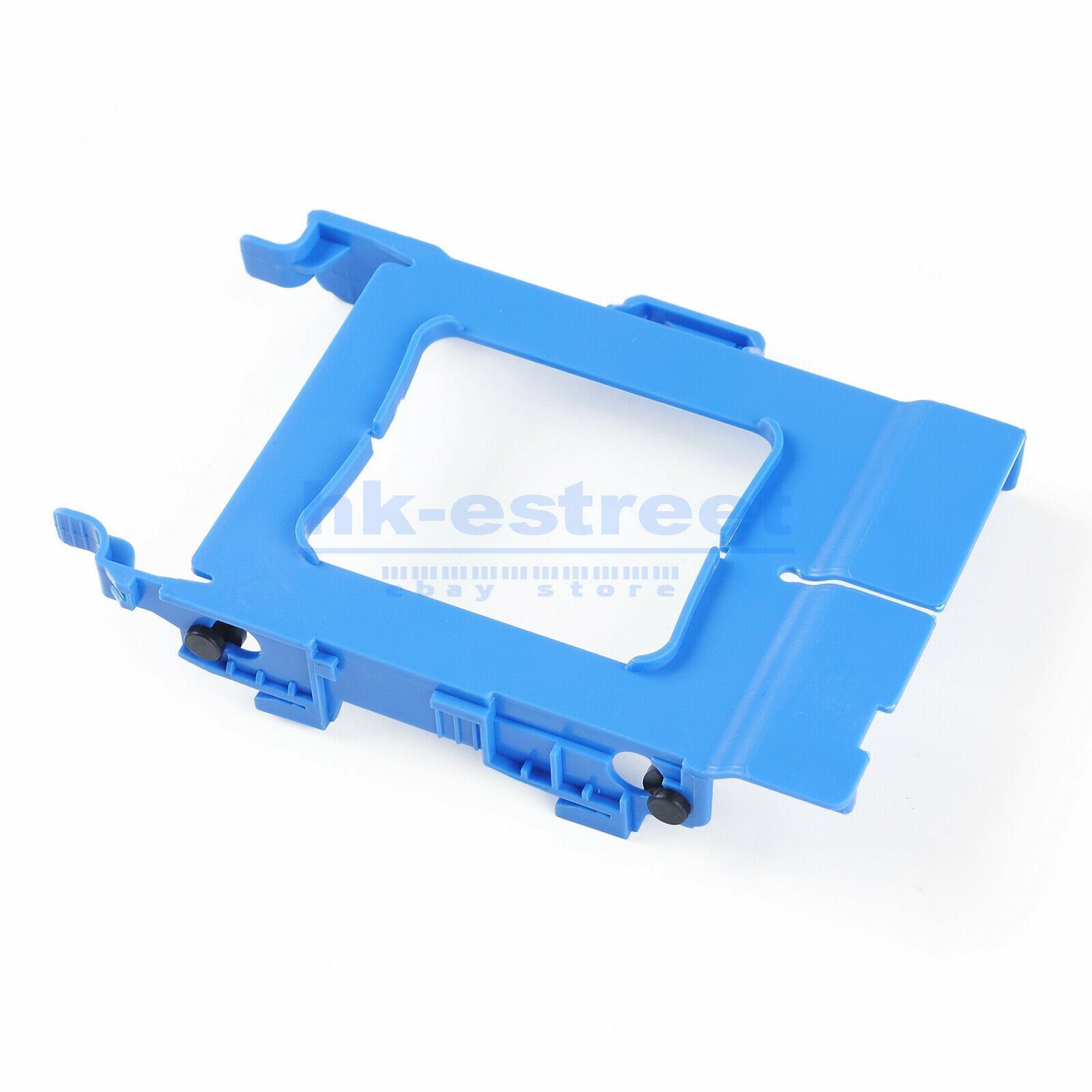 Lot Dell OptiPlex Micro 2.5″ HDD Caddy 3050 3040 9020 5050 5060 7040 7050 0JMYPN