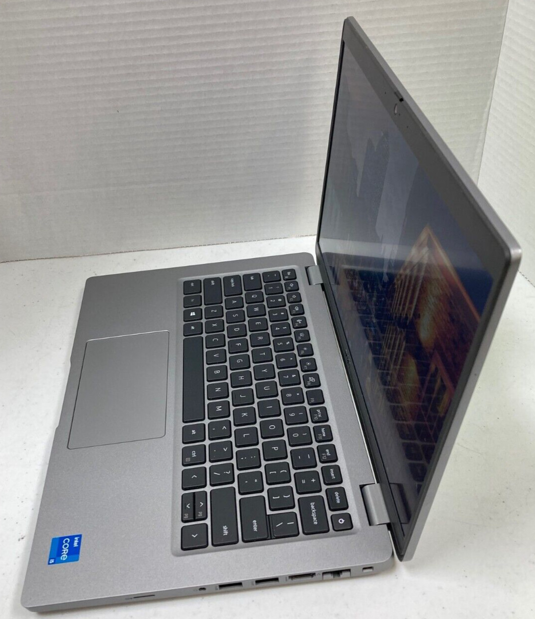 Lot of 5 -Dell Latitude 5420 Laptop – Core i5-1135G7 16GB 256GB SSD