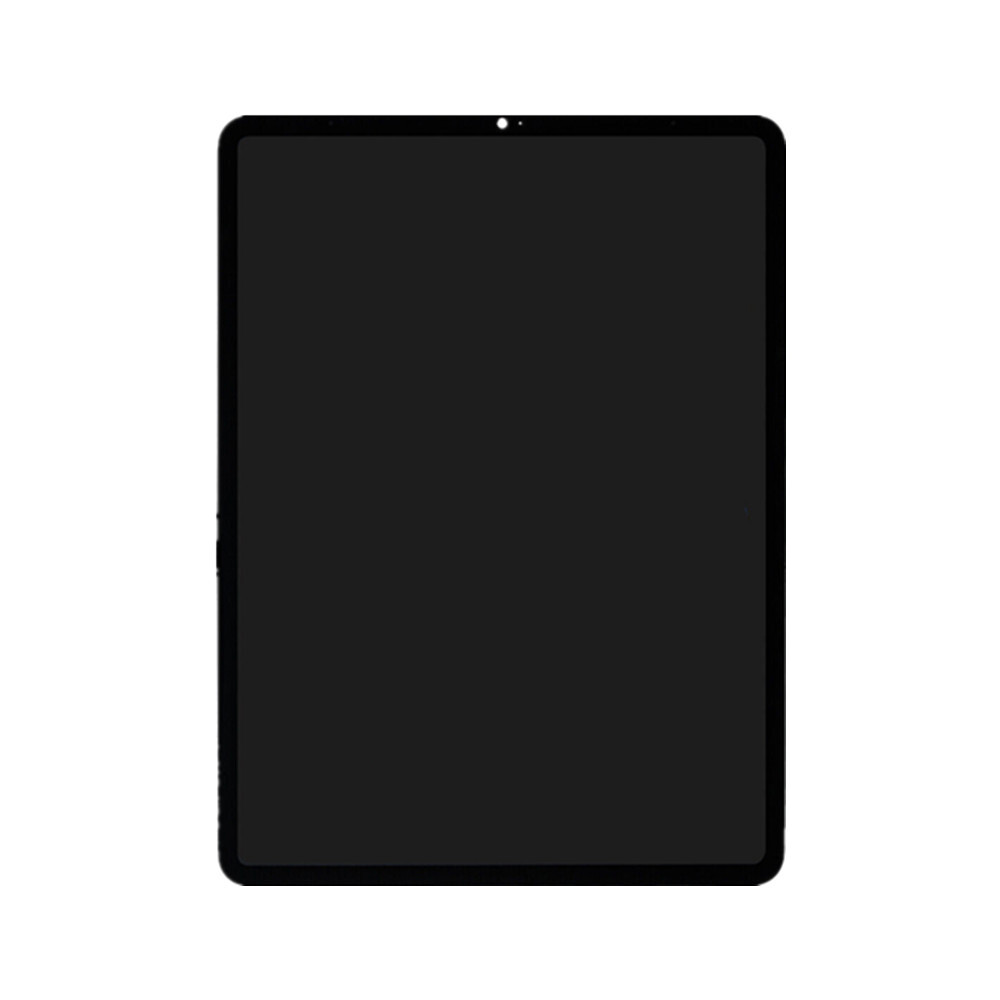 For iPad Pro 12.9-inch 5th Gen A2378 A2379 A2461 2021 LCD Display Touch Screen