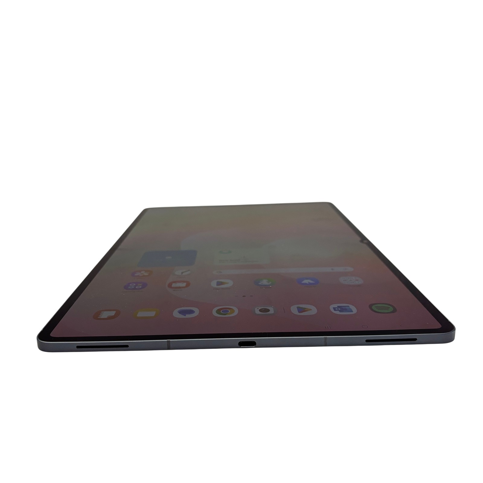 Samsung Tab S11 Ultra SM-X930 256GB 14.6″ Wi-Fi Tablet