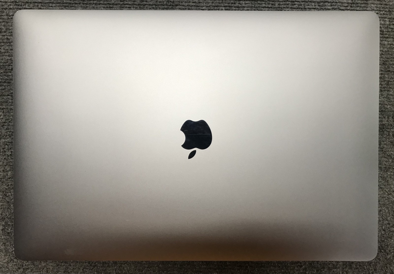 Apple MacBook Pro A2141 BTO/CTO 2019 16″ Laptop i9-9980HK 32GB RAM 512GB NVMe