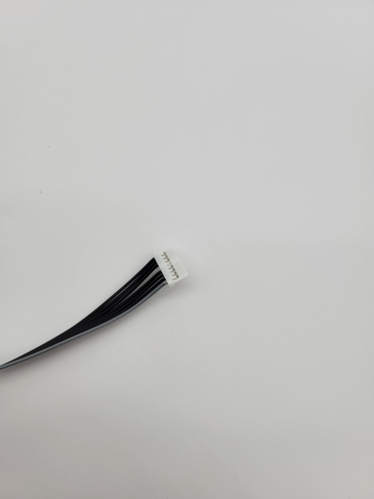 Button Control Panel For SAMSUNG 34″ ViewFinity S50GC, LS34C502GANXZA