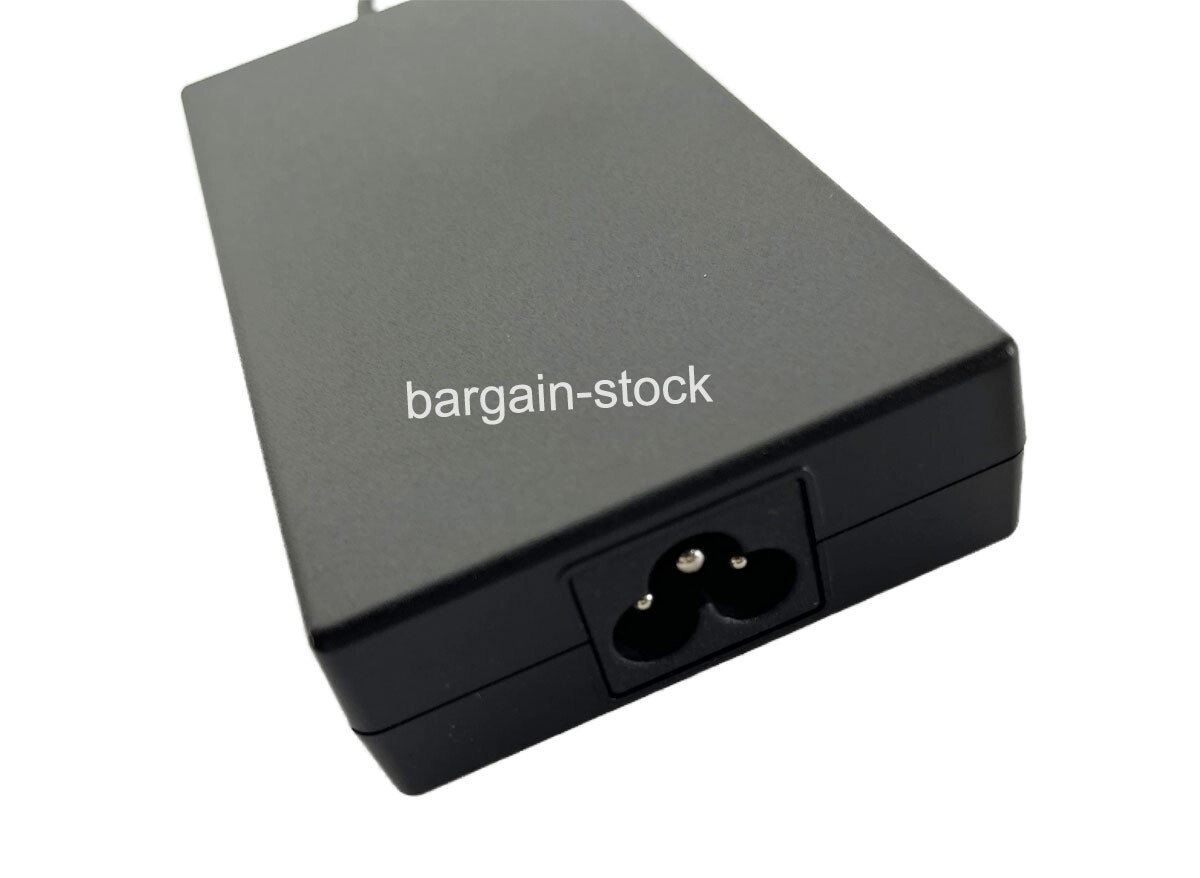 Original 20V 150W AC Adapter For GIGABYTE AERO X16 1VH93USC64AH Laptop Charger