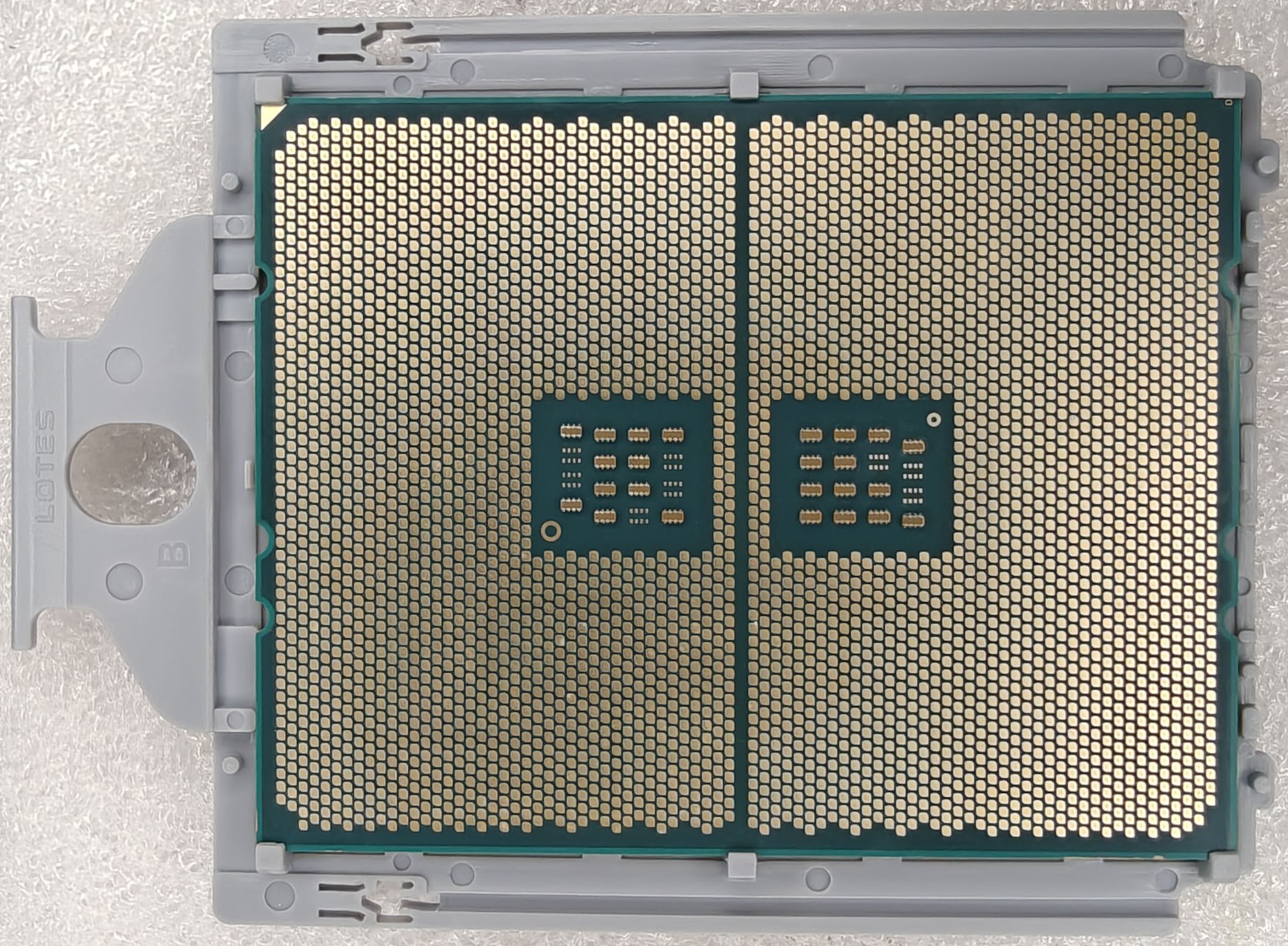 AMD EPYC 7713P CPU 64 Cores Prozessoren Up to 3.675GHz 225W SP3 PCIe 4.0 x128