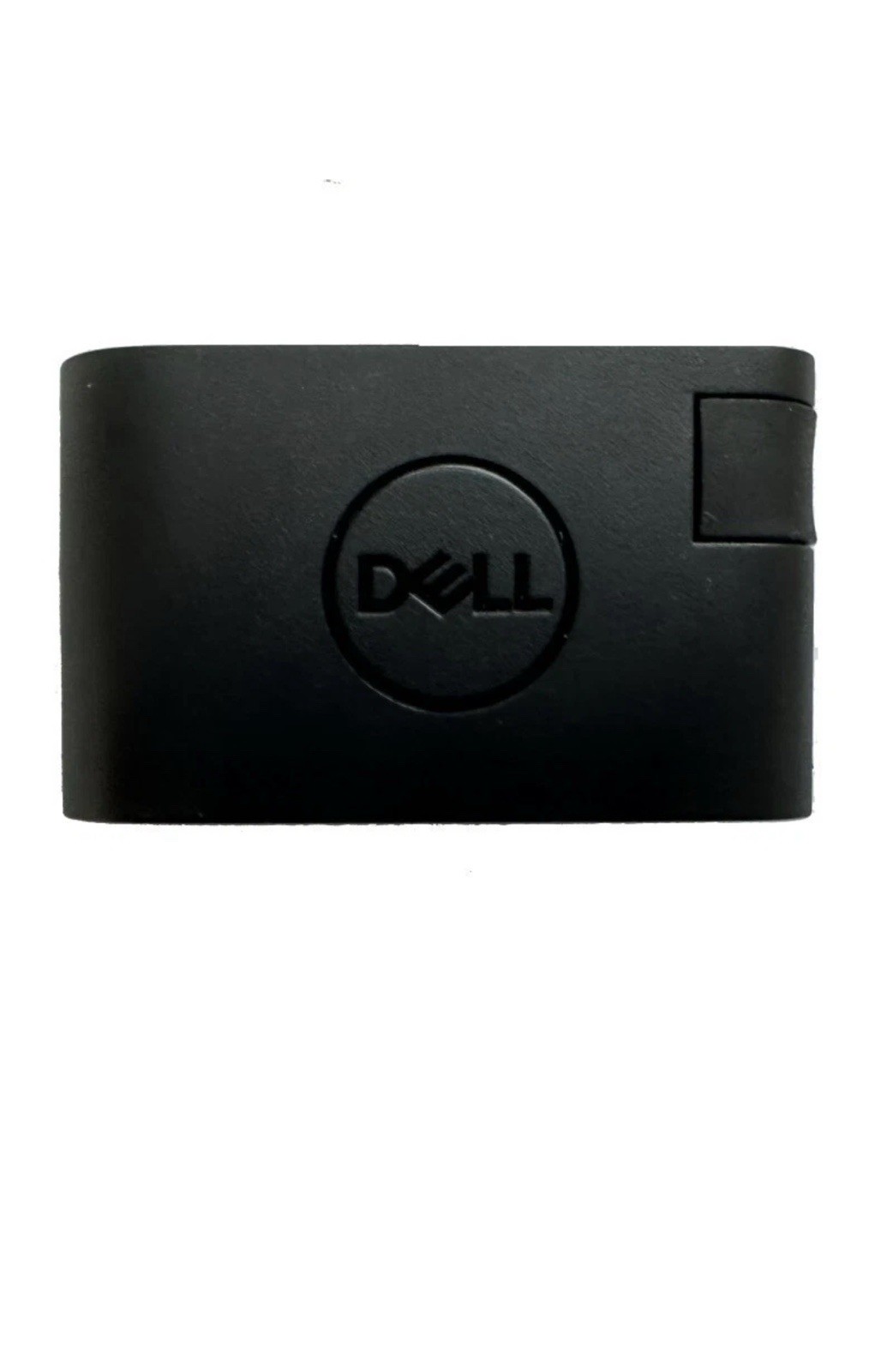 For Dell DA20 USB Type-C Adapter HDMI / USB WNW2H XPS Adapter multi-port
