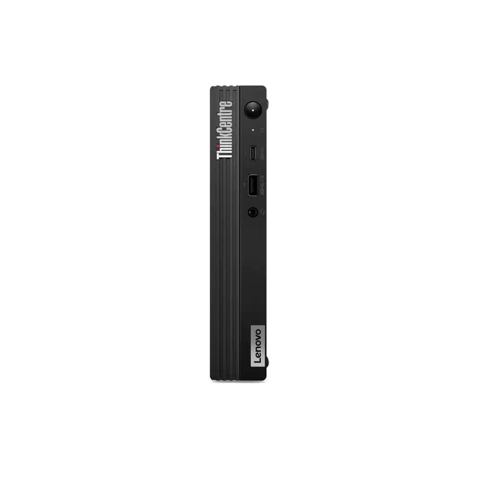 Lenovo Thinkcentre M75Q G2 Tiny PC Ryzen 5 Pro 5650GE 16GB RAM 256GB SSD W11P