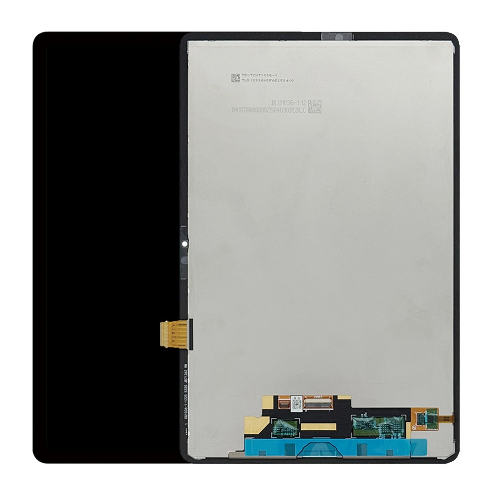 Replacement LCD Display Touch Screen For Samsung Galaxy Tab S10 Lite 10.9″ X400