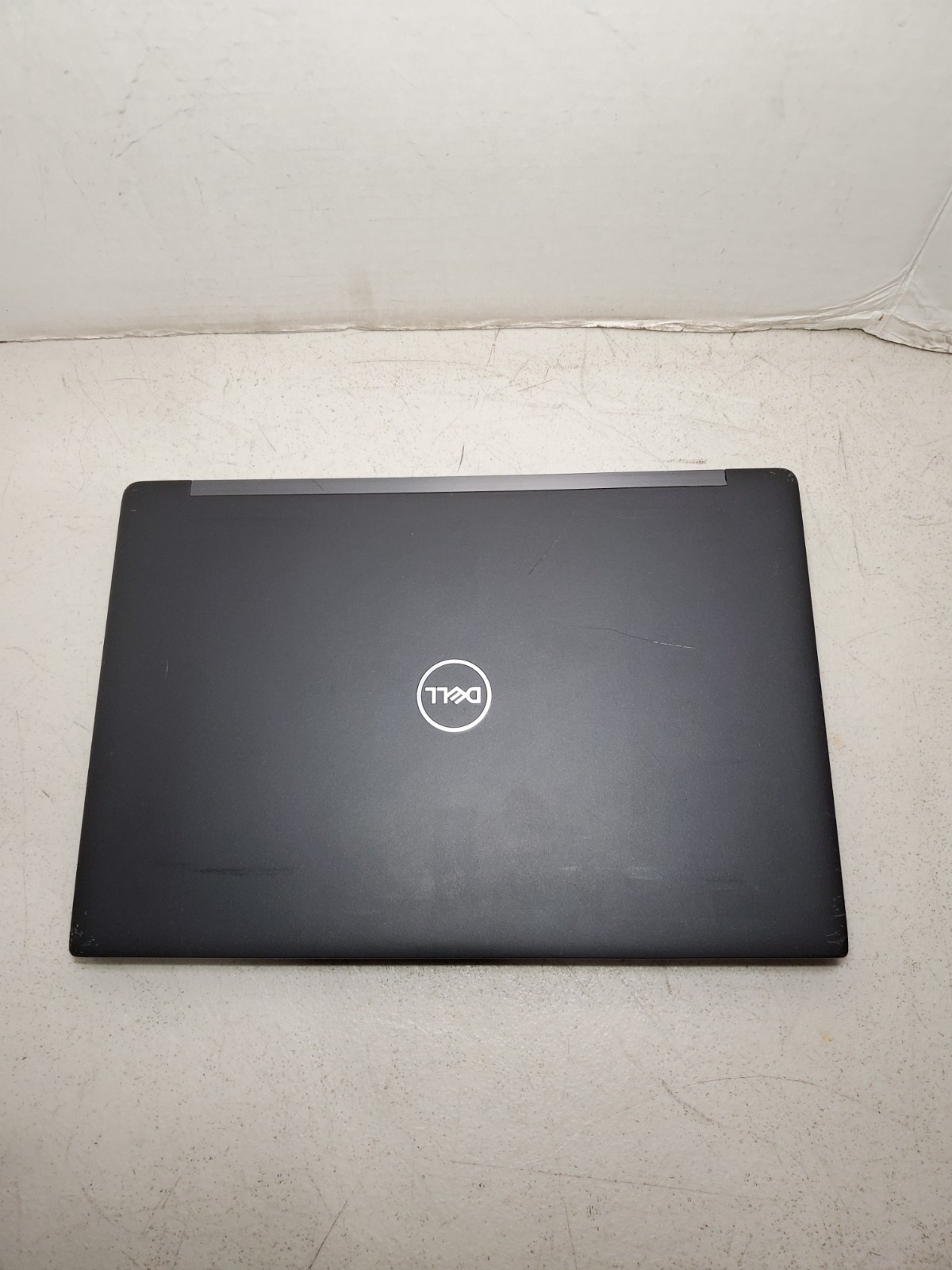 Dell Latitude 7480 14″ Laptop i5-6300U 2.4GHz 8GB 256GB SSD Win11 NO BATTERY #69