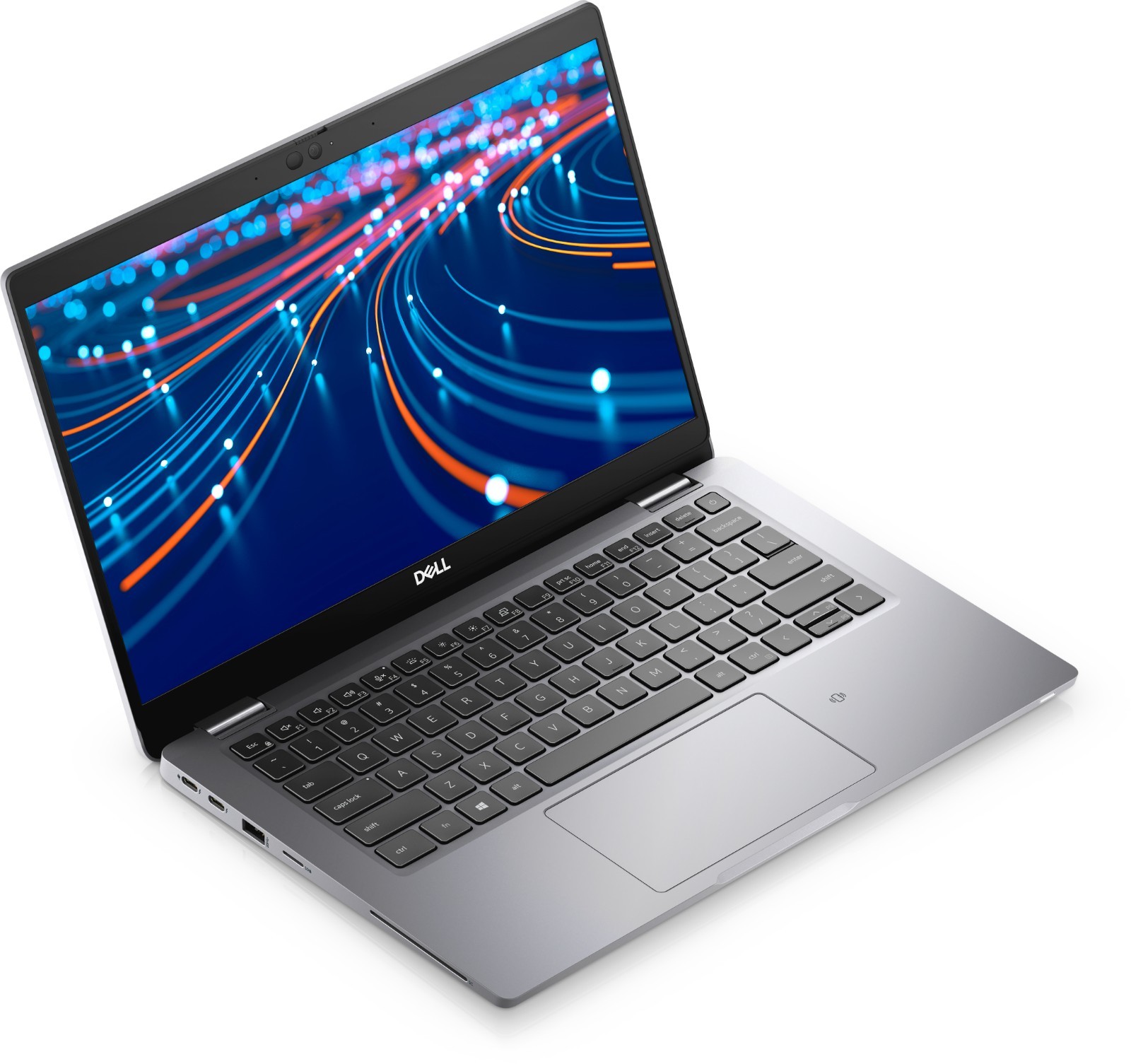 Dell Latitude 3490 14in Laptop Intel i5-8250U 1.6GHz 16GB RAM 1TB SSD No OS
