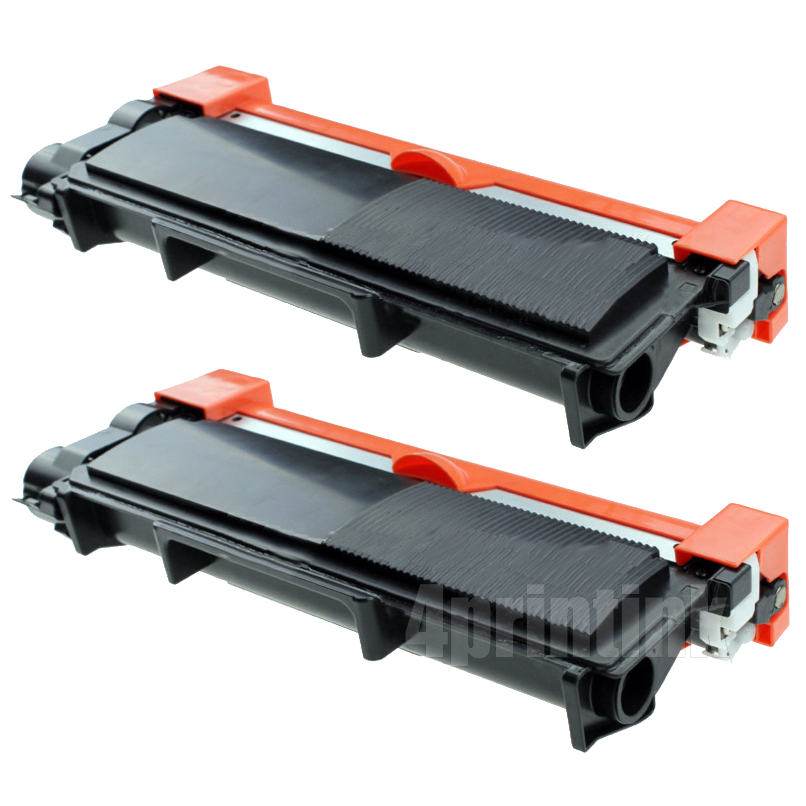2 PK E310H 593BBKD Toner Cartridge for Dell Printer E310dw E514dw E515dw E515dn