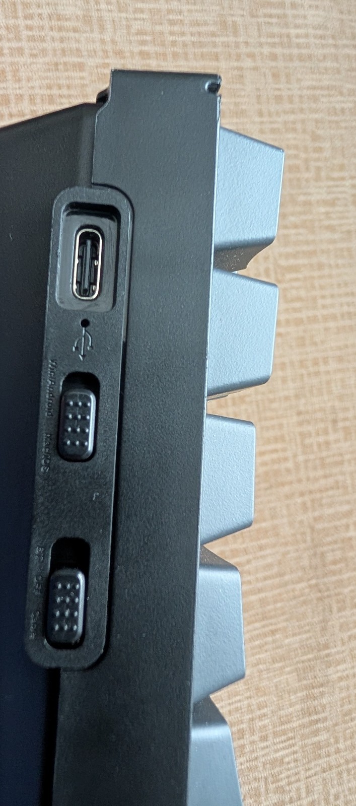 Keychron K2 Wireless Mechanical Keyboard (Version 2)