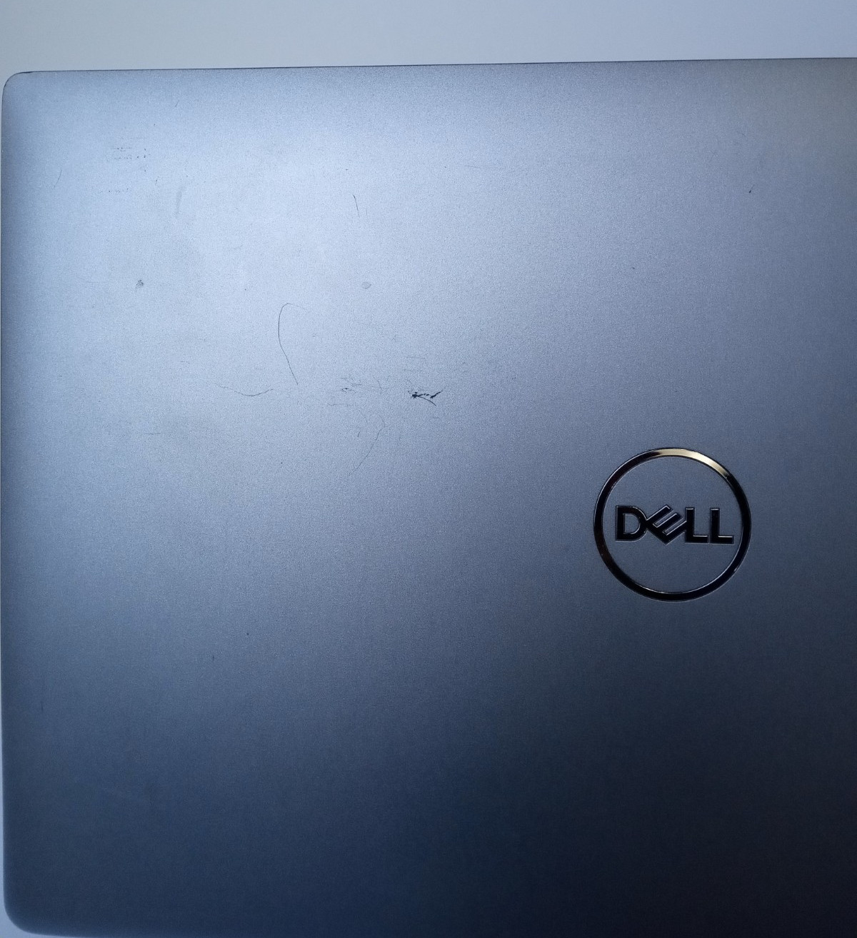 Dell Latitude 5430 | Intel i7-1265U | 16GB RAM | 256GB NVMe | Windows 11 Pro