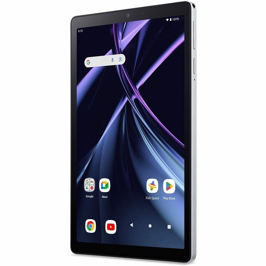 Acer Iconia Android Tablet – 64GB SSD – A8 A8-11-A30S – Certified Refurbished