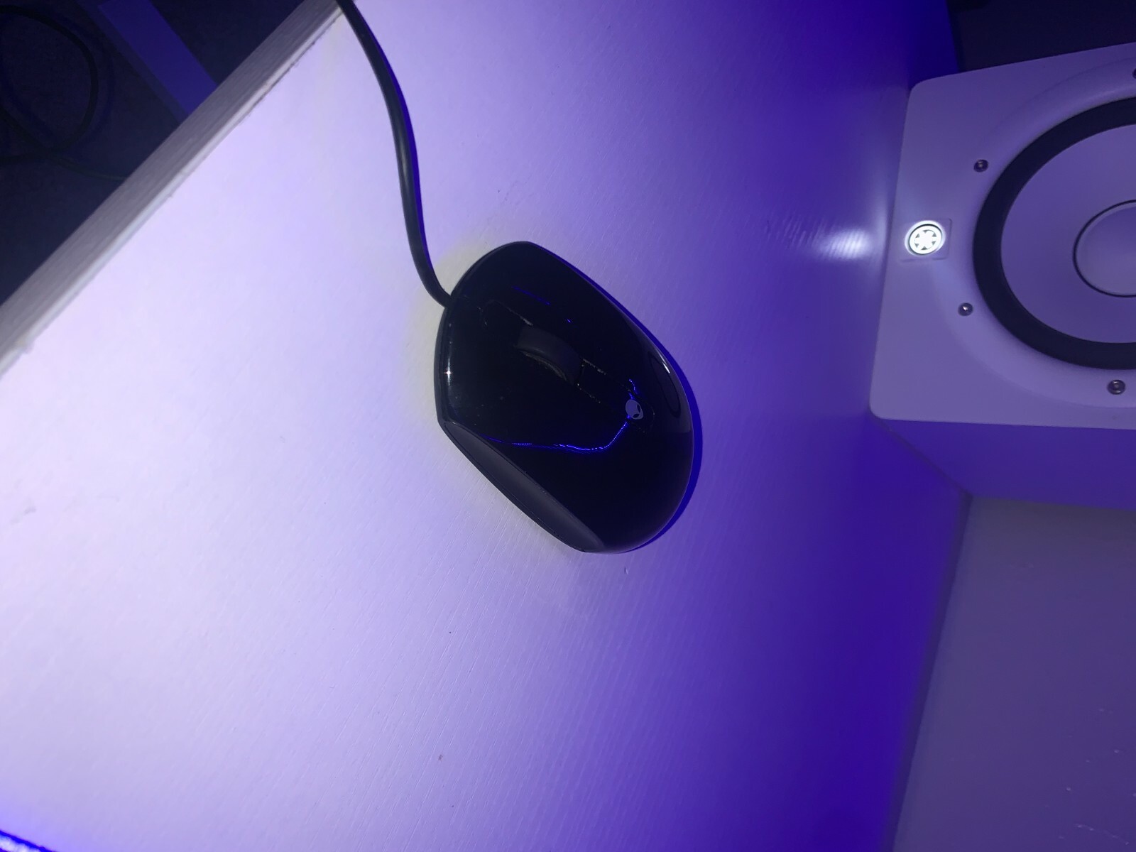 Alienware Aurora R5 w/ NVIDIA GTX 970/ Intel(R) Core(TM) i7-6700 CPU @ 3.40GHZ