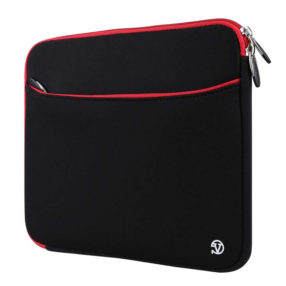 VanGoddy Tablet Sleeve Pouch Bag Case For 12.4″ Samsung Galaxy Tab S10+ / S9 FE+