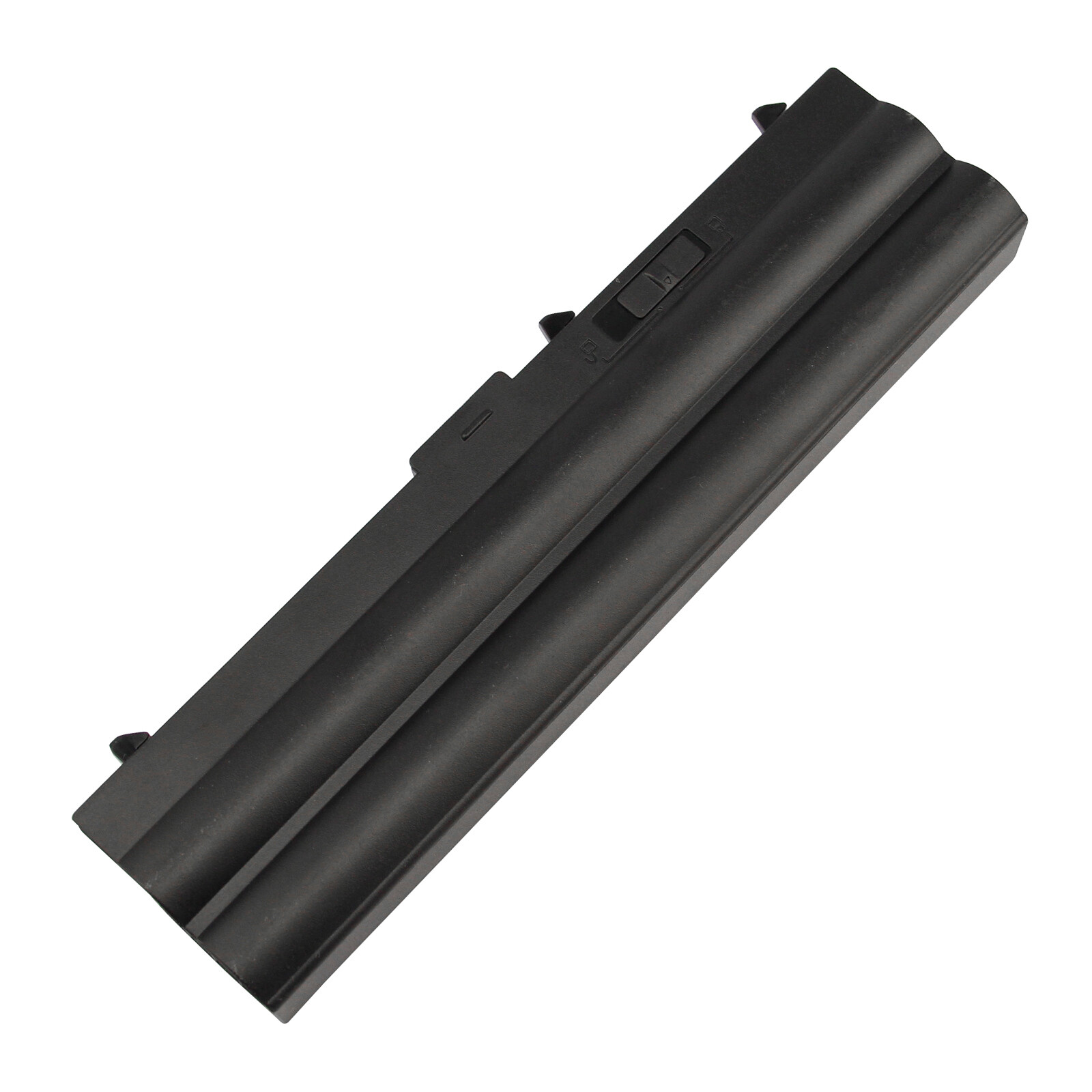 T430 45N1005 Battery for Lenovo ThinkPad 70+ T430 T530 W530 L530 W520 57Wh 70+