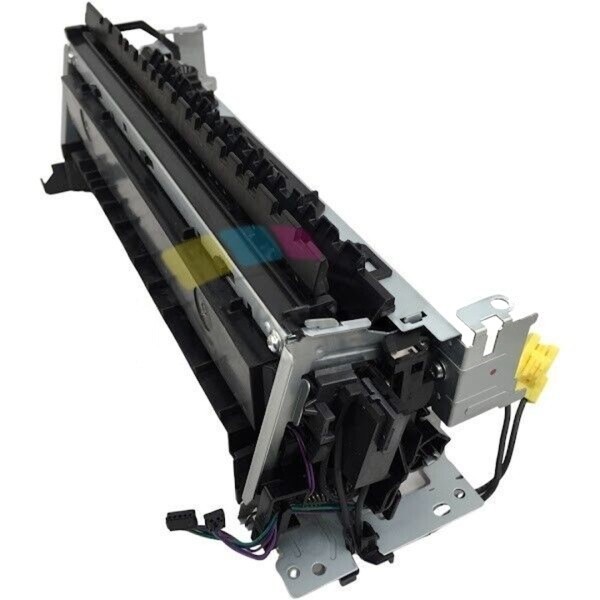 OEM HP RM2-5399 RM2-2554 Fuser Assembly For HP LaserJet M402 M403 M404 M426 M427