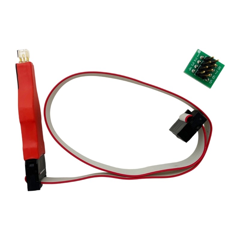 Reliable Data Recovery Tool For Nein Removable Particle Featuring Spring Explore