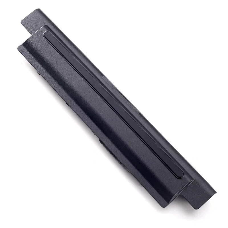 Genuine MR90Y Battery for Dell Inspiron 14-3421 3437 5421 15-3521 5521 3721 65Wh