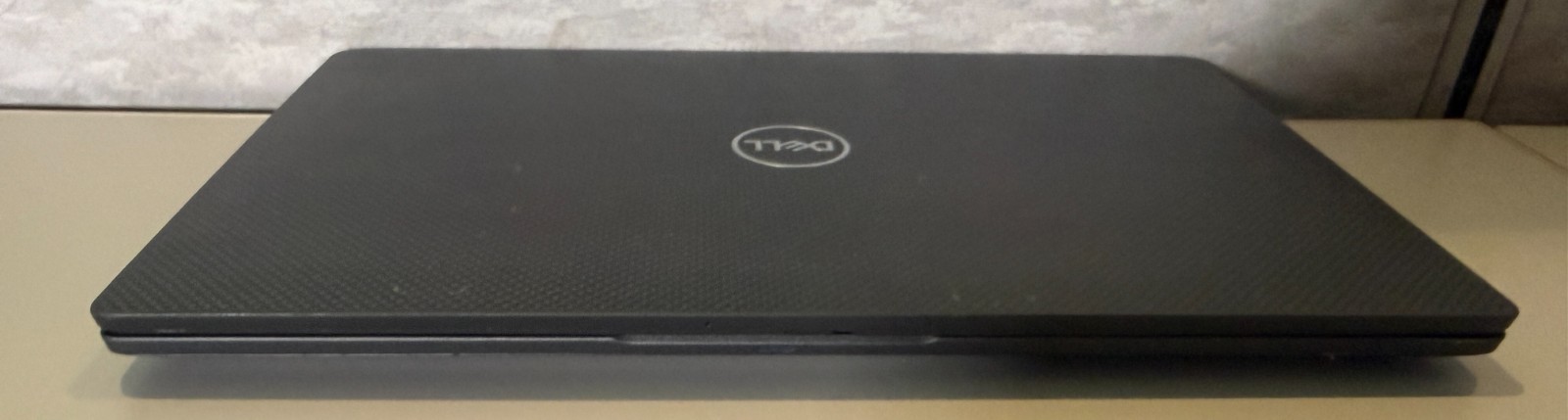 Dell Latitude 7410 14″FHD Core i5-10310U @ 1.70GHz 16GB RAM 256GB SSD W 11 Home