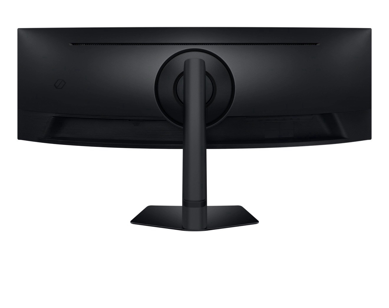 Samsung Odyssey G9 49in Curved 32:9 DQHD 5120×1440 144Hz 1ms Gaming