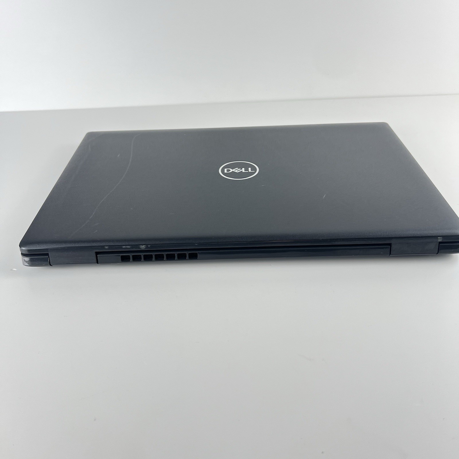 Dell Latitude 3520 15.6″ HD Laptop Intel Core i5-1135G7 2.40GH 16GB 256GB Win11P