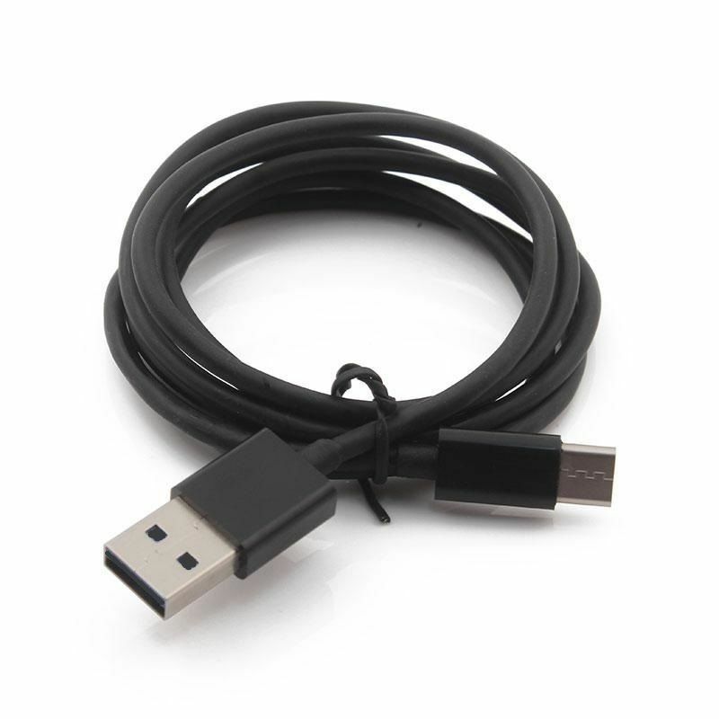 USB CHARGING CABLE CORD FOR TOZO T10 BLUETOOTH EARBUDS