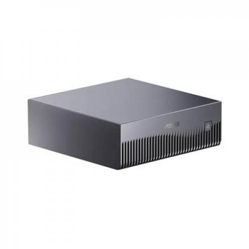 Asus Ascent GX10-GG0016BN Desktop AI Computer ARM v9.2-A 128GB RAM 4TB SSD Stell